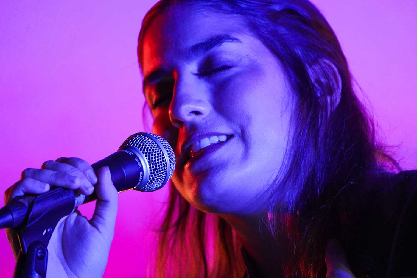 ediciones anteriores