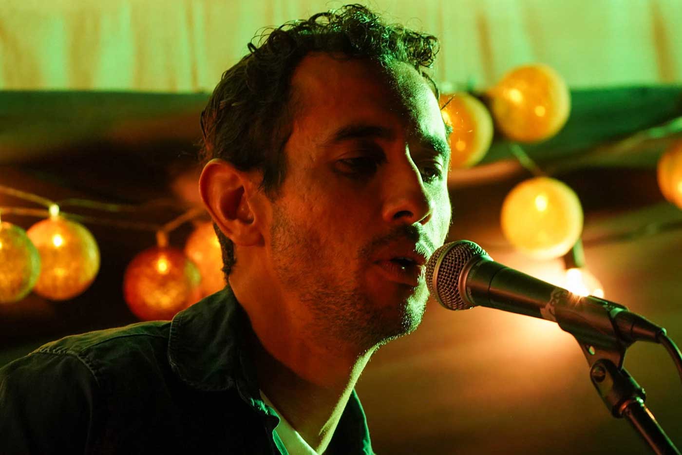 ediciones anteriores